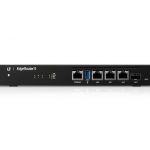 EdgeRouter™ ER‑4