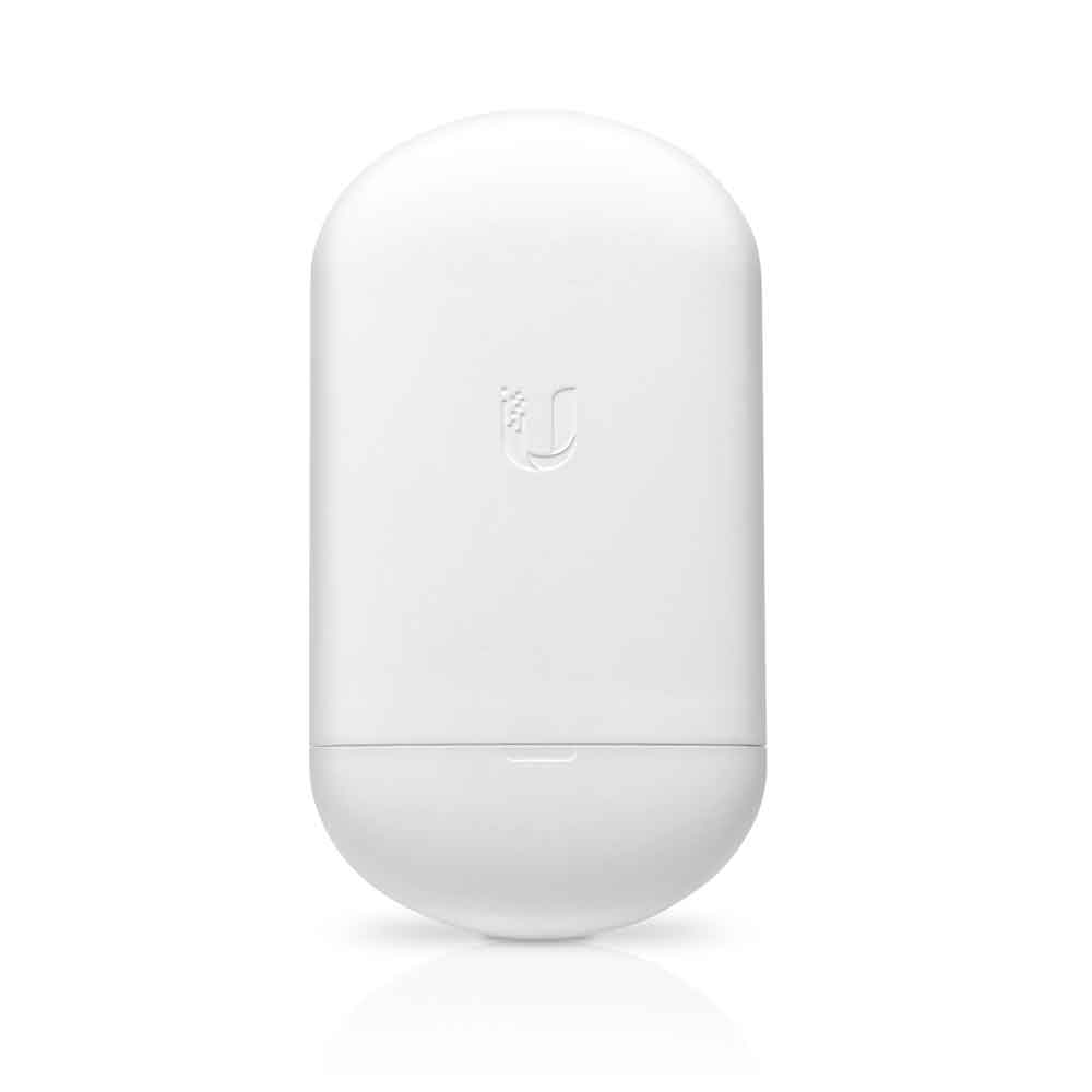 NanoStation® AC NS-5ACL