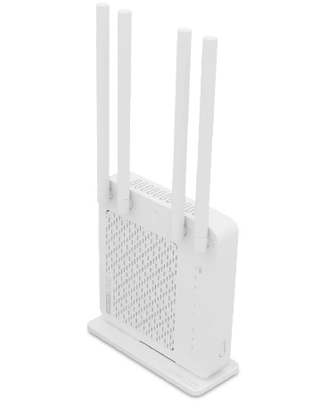 ToTo-Link A850R (Refurbished) - Image 2