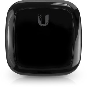 UFiber Nano G