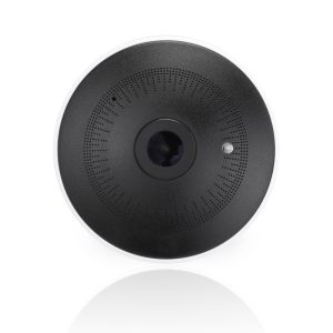 UniFi® Video Camera G3 Micro